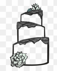Montview Bakery U2014 Sparrow Kreatives - Garden Roses Png,Cafe Icon Png
