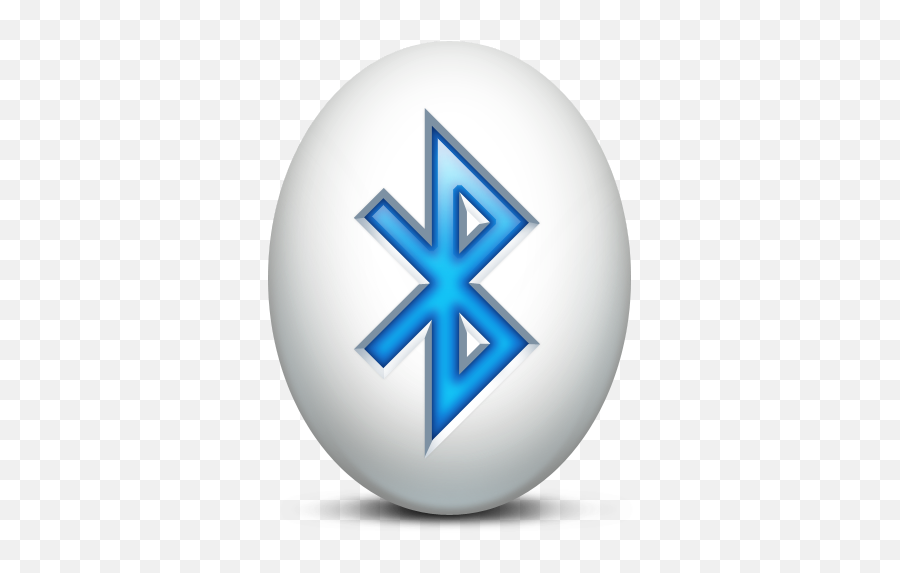 Bluetooth Icon - Bluetooth Icon Png,Bluetooth Png