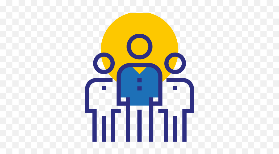 Fair Principles In Data Life - Cycles For Humanities Eoscpillar Anna High School Logo Png,Humanities Icon