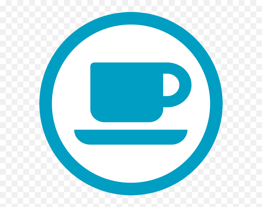 Take A Break Please - Language Png,Coffee Break Icon