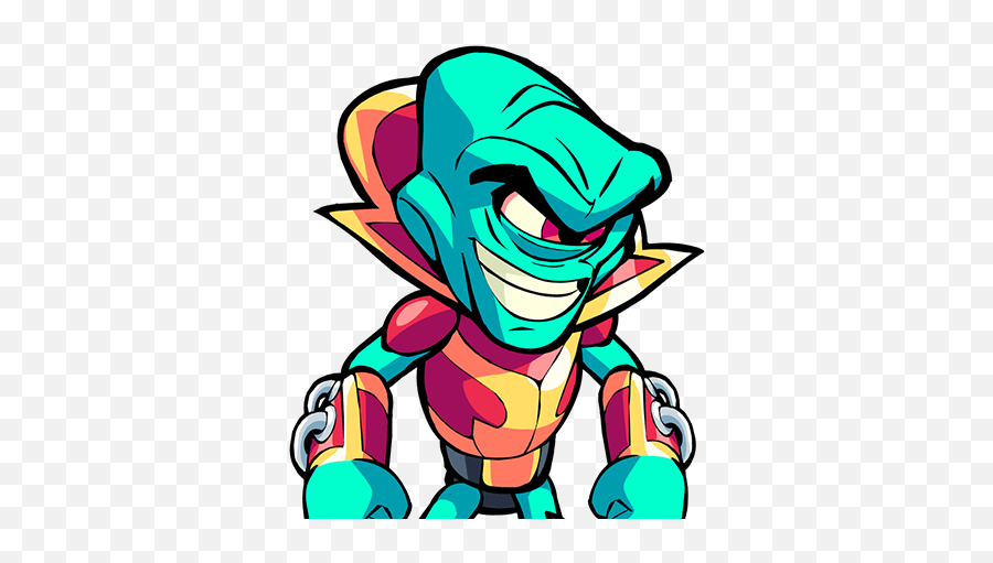 Lord Vraxx Brawlhalla Dashfight - Tyveris Brawlhalla Png,In Brawlhalla How To Get The Champion Icon