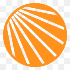 Remote Engineer Jobs - Solar Monkey png