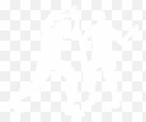 Fortnite Shake U0026 Slash Emote - TNITESHOP And png