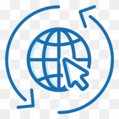 Powerfto Powerdms - Global Icon Png,Update Available Icon