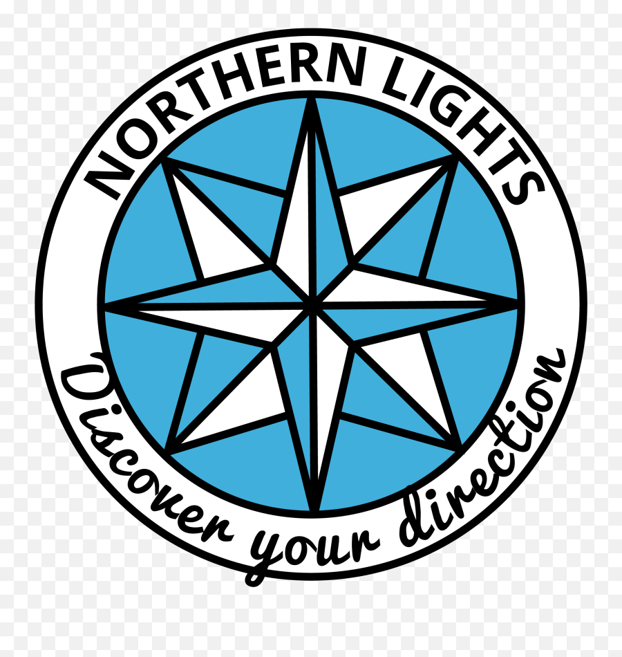 Download Hd Northern Lights Programme - Northern Soul Png,Faith Png