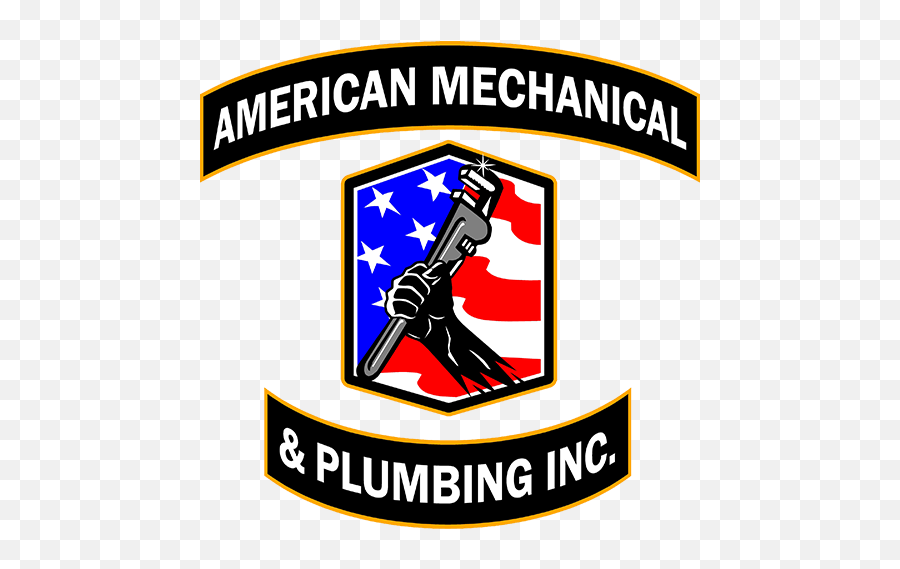 American Mechanical U0026 Plumbing Service Inc Serving Png Plumber Icon