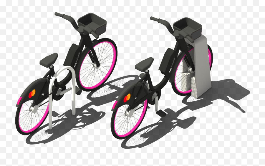 Meet Our Bikes Bay Wheels Lyft - Lyft Bikes Png,Mtb Icon