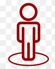 Simspray Virtual Reality Paint Training Tools And Technology - Waiting Time Icon png