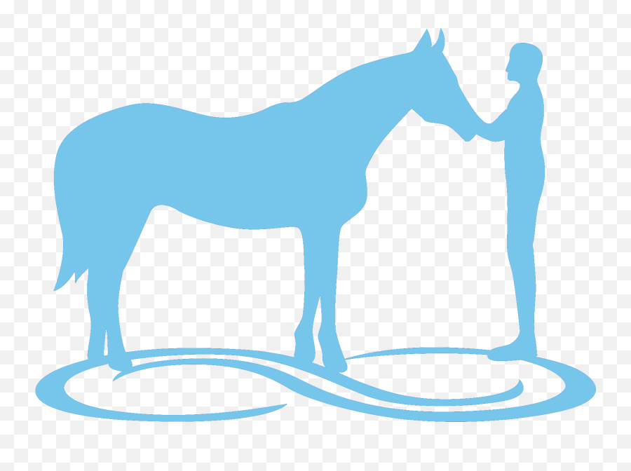 Harmony Horsemanship - Horsemanship Logo Png,Mares Icon Hd ??????