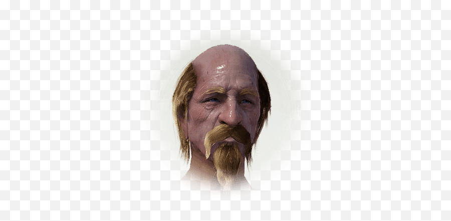 Bdo Igor Bartali Bddatabasenetusnpc40017 - Bdo Igor Bartali Png,Npc Icon