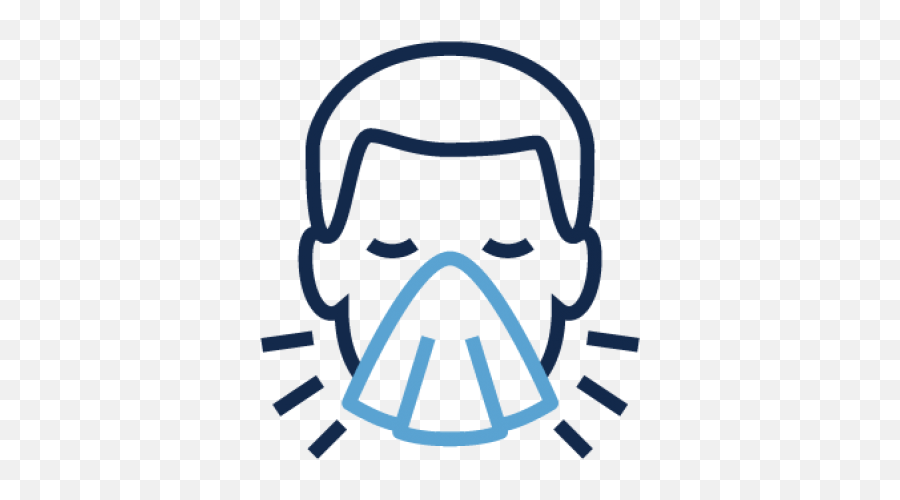 Protect Our Community Unc - Chapel Hill Sneeze Draw Png,Cough Icon