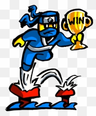Summer Camp - Fictional Character png