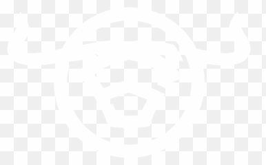 Login - Strong Human Training Language png