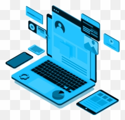 Versa Marketing Blog Affiliate Program Management Agency - 3d Png Images For Website
