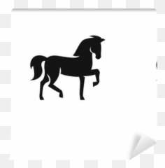 Horse Icon Illustration Wallpaper U2022 Pixers - We live to change Cheval Icone png