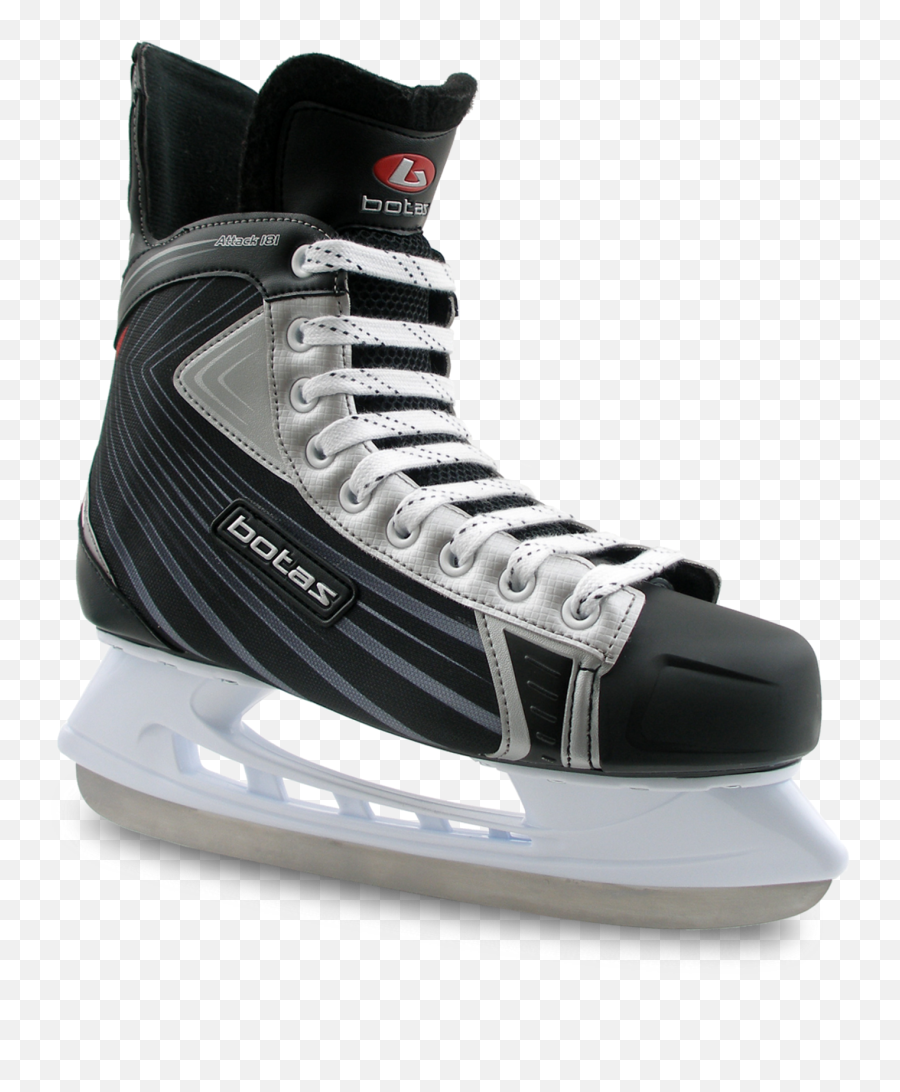 Male Ice Skates - Walmartcom Ice Hockey Skates Made Png,Snow Skate Icon