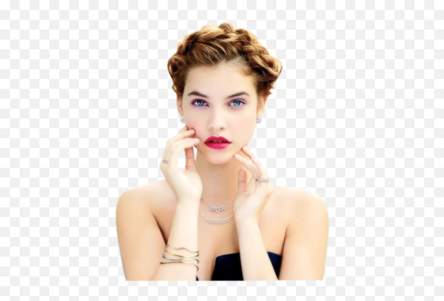 Barbara Palvin Png Pic - Barbara Palvin Transparent Png,Barbara Palvin Png Barbara Palvin Png Pic - Barbara Palvin Transparent Png,Barbara Palvin Png