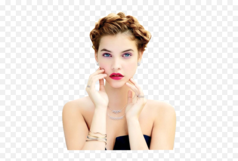 Barbara Palvin Png Pic - Barbara Palvin Transparent Png,Barbara Palvin Png