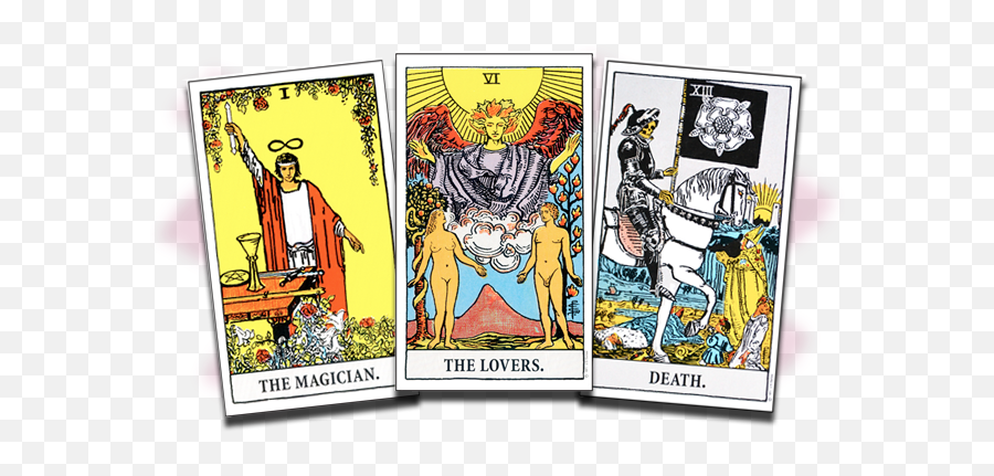 R3008 Tarot Card Death - Death Tarot Card Png,Tarot Card Png