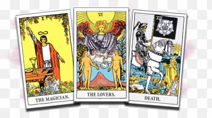 R3008 Tarot Card Death - Death Tarot Card Png,Tarot Card Png