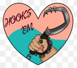 Roadrat Sticker Set Sold By Art Hawkevarric - Language png