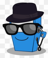 Petrol Spy Australia - Apps on Google Play png