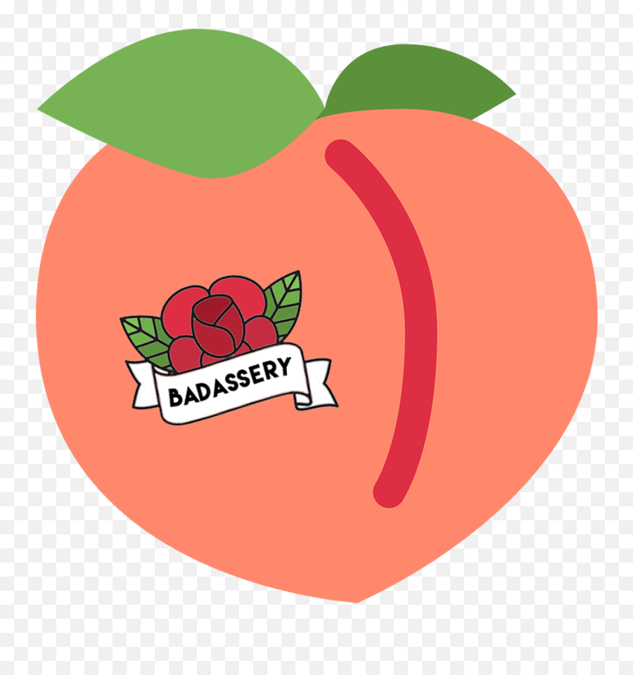 Badassery Membership Fee U2014 Png Apple Icon Aesthetic