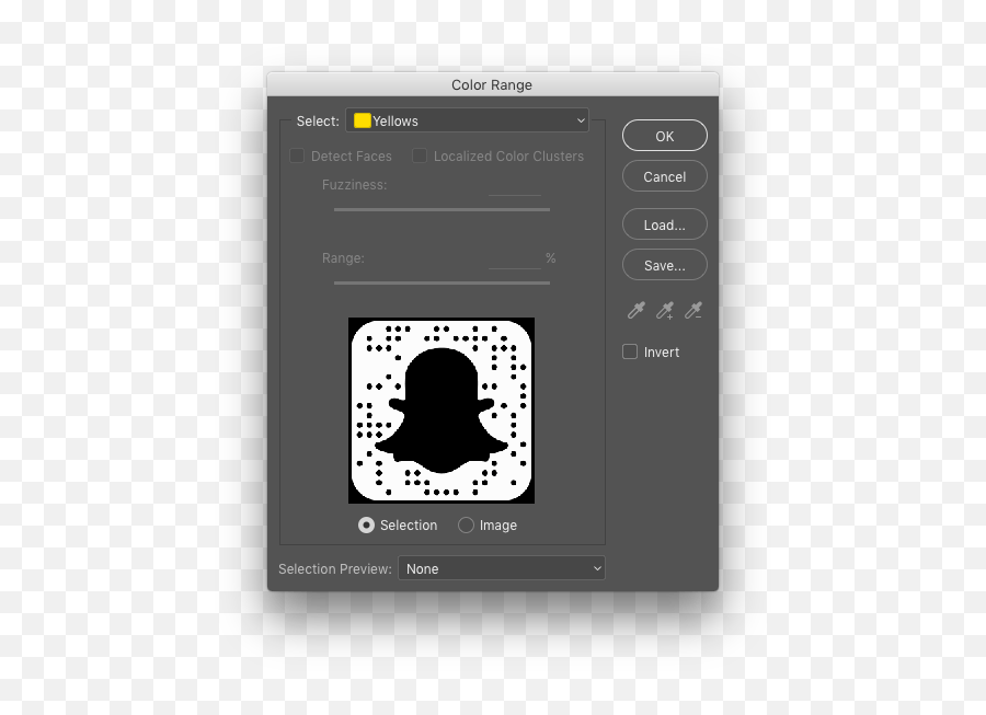 How To Customize Your Snapchat Code Using Photoshop U2014 Nicolesy - Dot Png,Pink Snapchat Icon