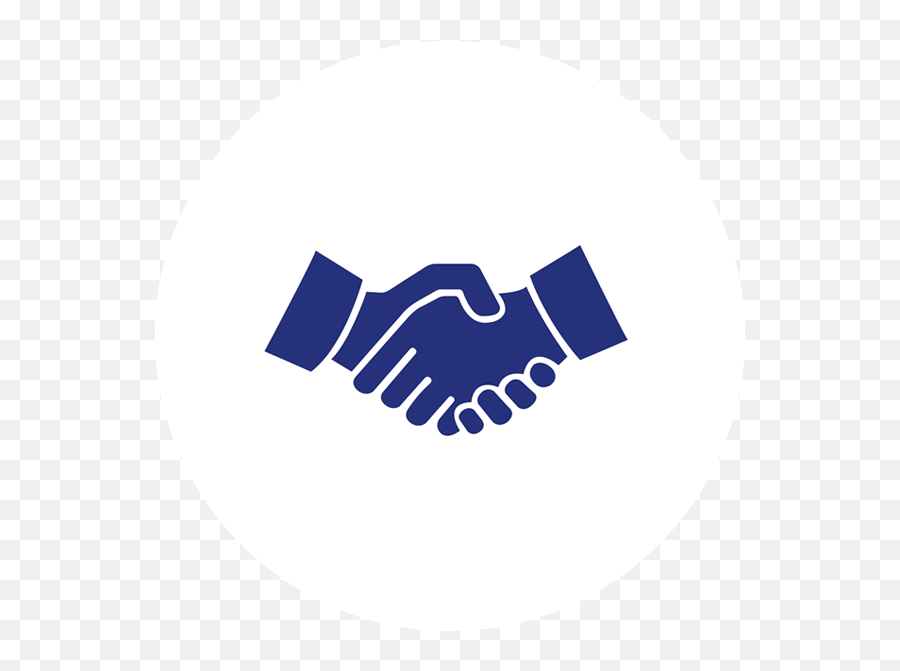 Klarity Ecosystem Partners Kla Laboratories Inc - Hand Shake Vector Png,Partnering Icon