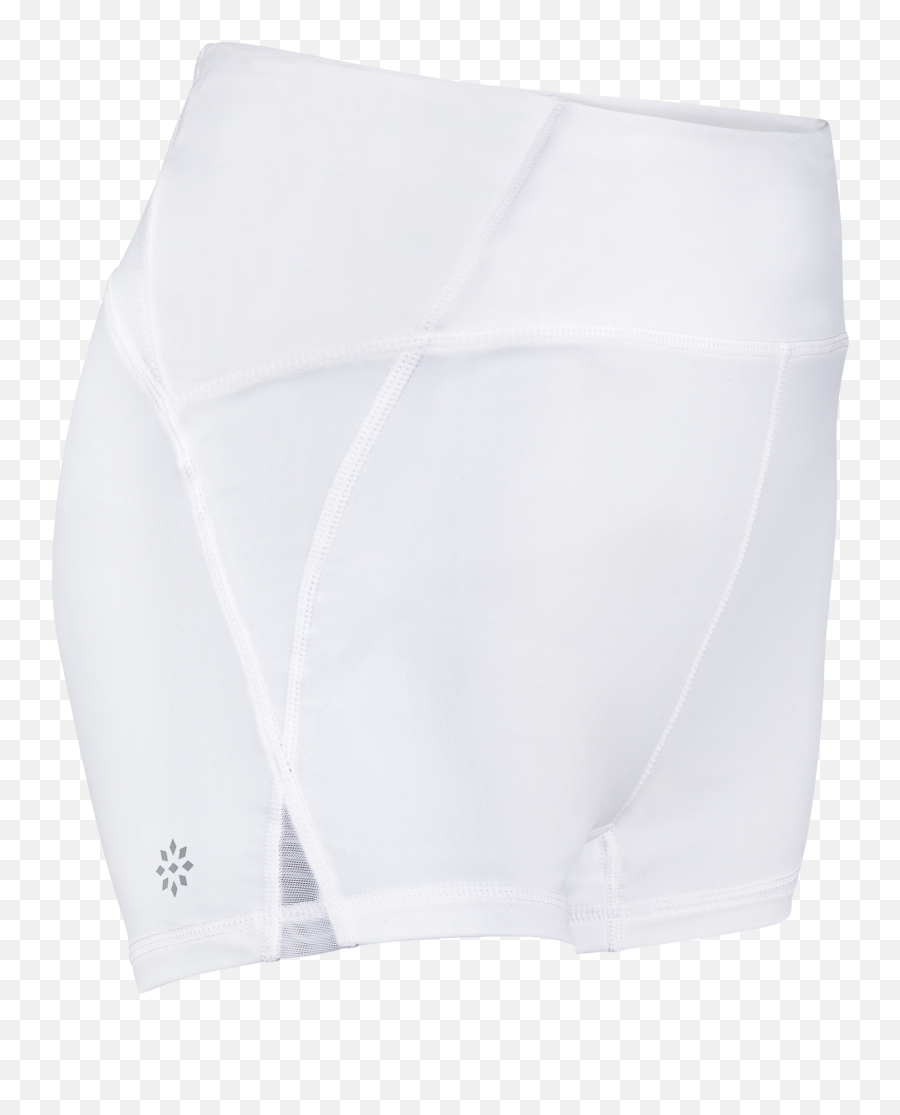 Period - Protection Softball Sliding Shorts U2013 Ripit Sports Solid Png,Icon Field Armor Shin Guards
