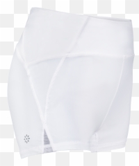 Period - Protection Softball Sliding Shorts u2013 RIPIT Sports Solid png