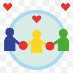 People - Free people icons Flaticon png