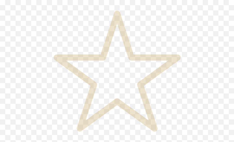 Glentzer Group Png Animated Star Icon