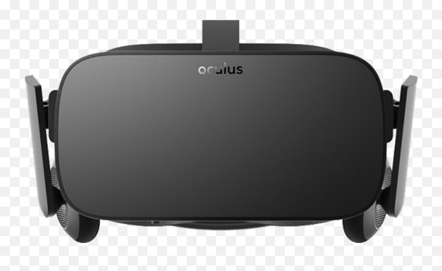 Virtual Reality Hardware Png Vr Headset