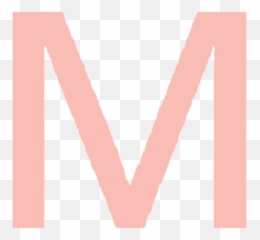 Flutter - Drawer Transparent AppBar Search Navigator Route Vertical png