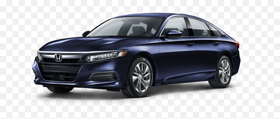 2019 Honda Accord Performance Photos - 2020 Honda Accord Lx Png,Honda Accord Png