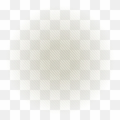 About Us U2013 Quilted Squirrel - Solid png