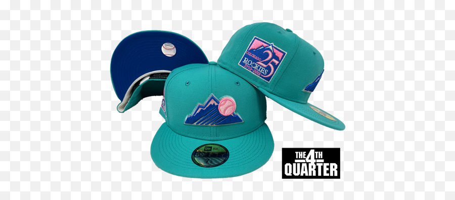 The 4th Quarter Shop U2013 - For Adult Png,Despised Icon Fitted Hat