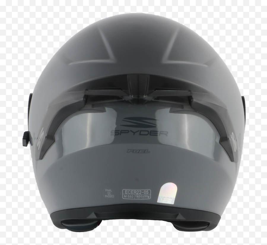 Buy Fuel Pd Series 0 Online U2013 Team Spyder - Motorcycle Helmet Png,Icon Mainframe Helmet