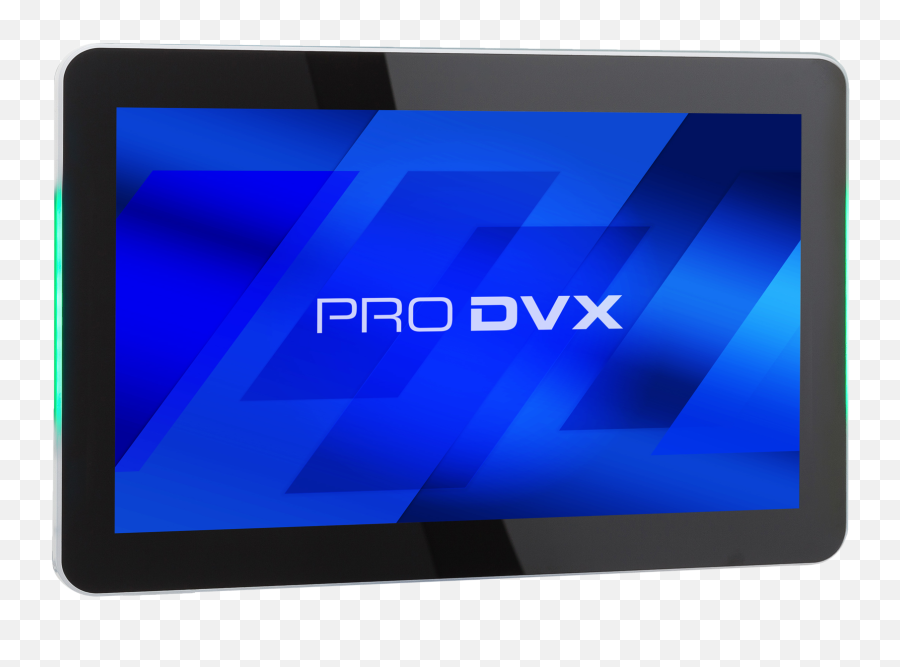 Appc - 10dskpl Prodvx Horizontal Png,Wma Icon Image Png