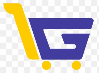 Ghruhkart Best Deals - Language png