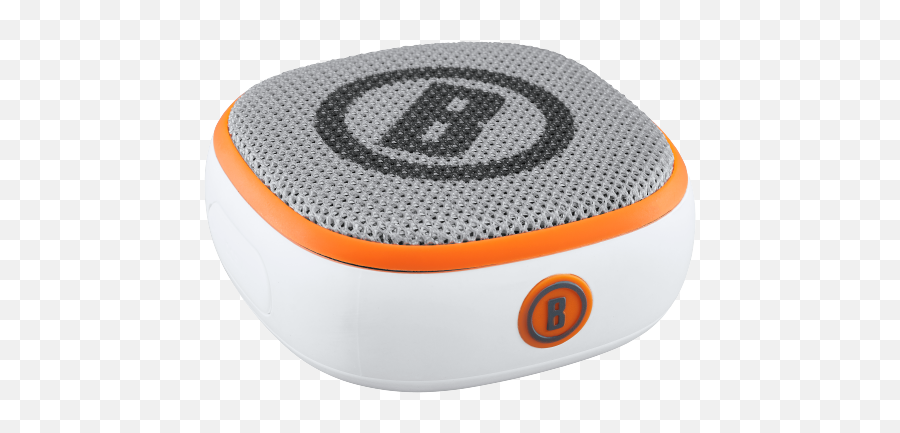 Buy Disc Jockey Bluetooth Speaker And More Bushnell - Bushnell Disc Golf Speaker Png,Sync Jawbone Icon