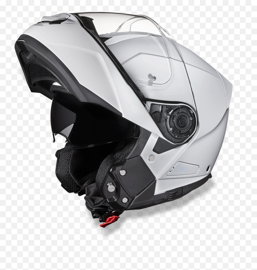 Daytona Glide Modular Helmet - Daytona Helmets Glide Modular Helmet Png,Hjc Vs Icon