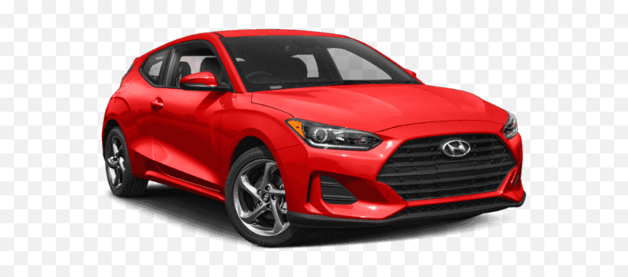 New Hyundai Cars Suvs In Stock Nashville Tn - Honda Accord Red 2020 Png,Hyundai Png