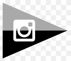 Brand Instagram Logo Social Company Media Flag Icon - Dot png