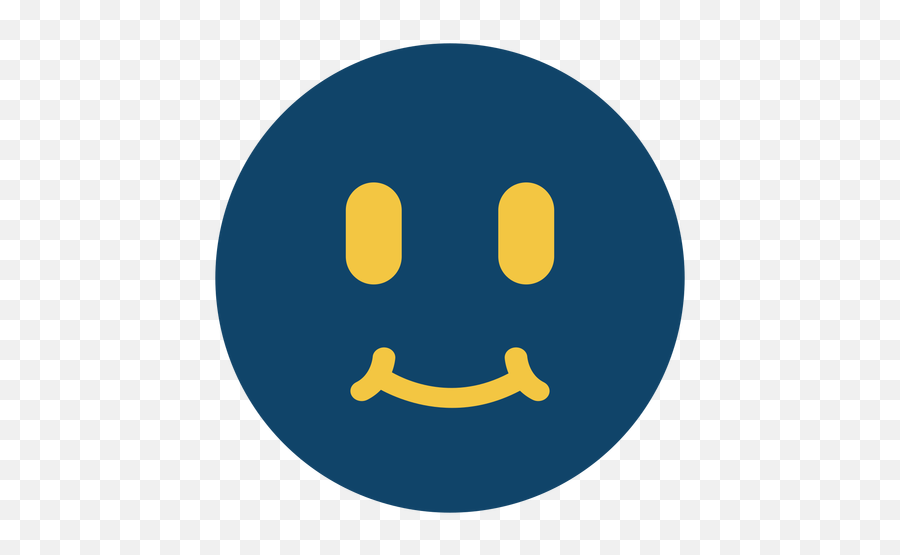 Emoji T - Shirt Designs Niche U0026 Other Merch Graphics Happy Png,Emoji Icon Phone Cases