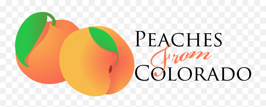 Ever Ready Peach Blueberry Pie - Godiego Great Best Vol 1 Png,Peaches Png