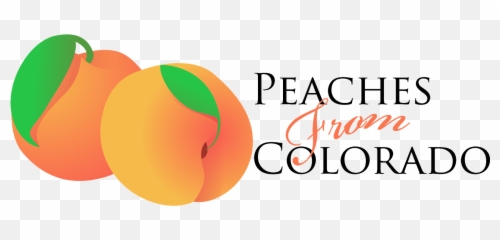 Ever Ready Peach Blueberry Pie - Godiego Great Best Vol 1 Png,Peaches Png
