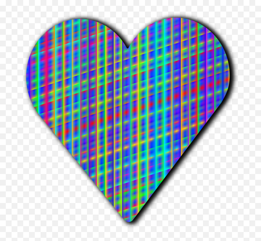 Tartanlineheart Png Clipart - Royalty Free Svg Png Girly,Heart Icon Svg