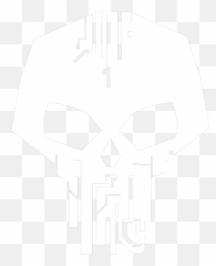 Super Duper Game Company - Black Ice png